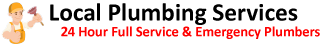 Amity Plumbers